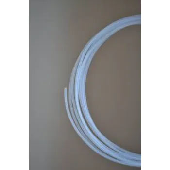 ptfe-pipe-16[1]-2464690-17846.webp